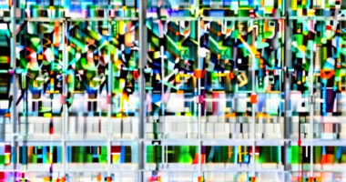 Whistle: Speech To Text In 16.9 MB