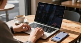 Who Owns Grok AI, What Can It Do, And How Much Does It Cost?