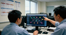 Why Anthropic’s AI Attack Chain Findings Matter To Patch Teams