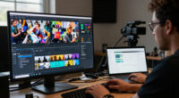 Why Chinese Video AI Models Score Higher On Visual Quality But Lag On Safeguards