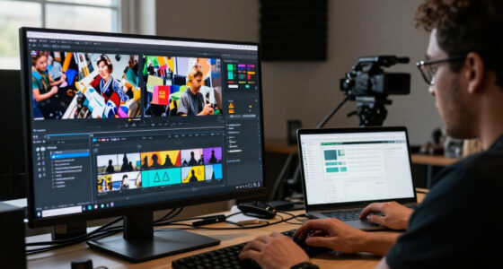 Why Chinese Video AI Models Score Higher On Visual Quality But Lag On Safeguards