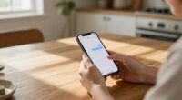 Why Grok Bot’s Claude Link Could Put Routing At The Heart Of AI