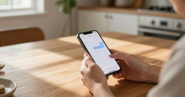 Why Grok Bot’s Claude Link Could Put Routing At The Heart Of AI