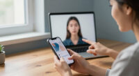 Why Jess Asato Is Suing xAI Over Grok Deepfakes And Consent Violations