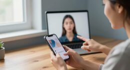 Why Jess Asato Is Suing xAI Over Grok Deepfakes And Consent Violations