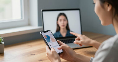 Why Jess Asato Is Suing xAI Over Grok Deepfakes And Consent Violations