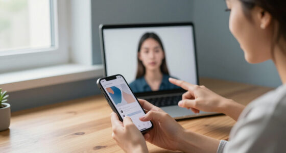 Why Jess Asato Is Suing xAI Over Grok Deepfakes And Consent Violations