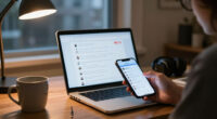 Why Reddit Is Tightening Access In The Age Of AI Search