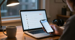 Why Reddit Is Tightening Access In The Age Of AI Search