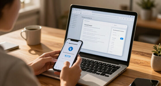 WordPress Security And UpdraftCentral: The Problem With Stolen Keys