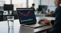 WSJ: Anthropic Records $80Bn Loss During First Half Of 2026