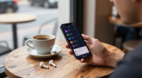 xAI Considers A Unified Four-Tier Subscription For Grok And X