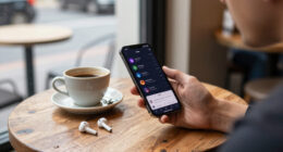 xAI Considers A Unified Four-Tier Subscription For Grok And X