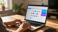 Your 2027 Overview Of 14 AI Workflow Automation Tools