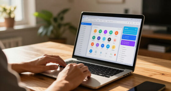 Your 2027 Overview Of 14 AI Workflow Automation Tools